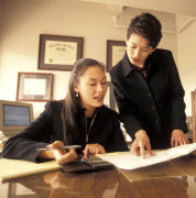 For appraisal review services in Cuyahoga, contact Roser Real Estate Appraisal, Inc.