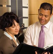 For appraisal review services in Cuyahoga, contact Roser Real Estate Appraisal, Inc.