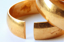 Call Roser Real Estate Appraisal, Inc. when you need valuations of Cuyahoga divorces